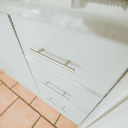 Lindo Apartamento Centrico Y Comodo Ushuaia Kültér fotó