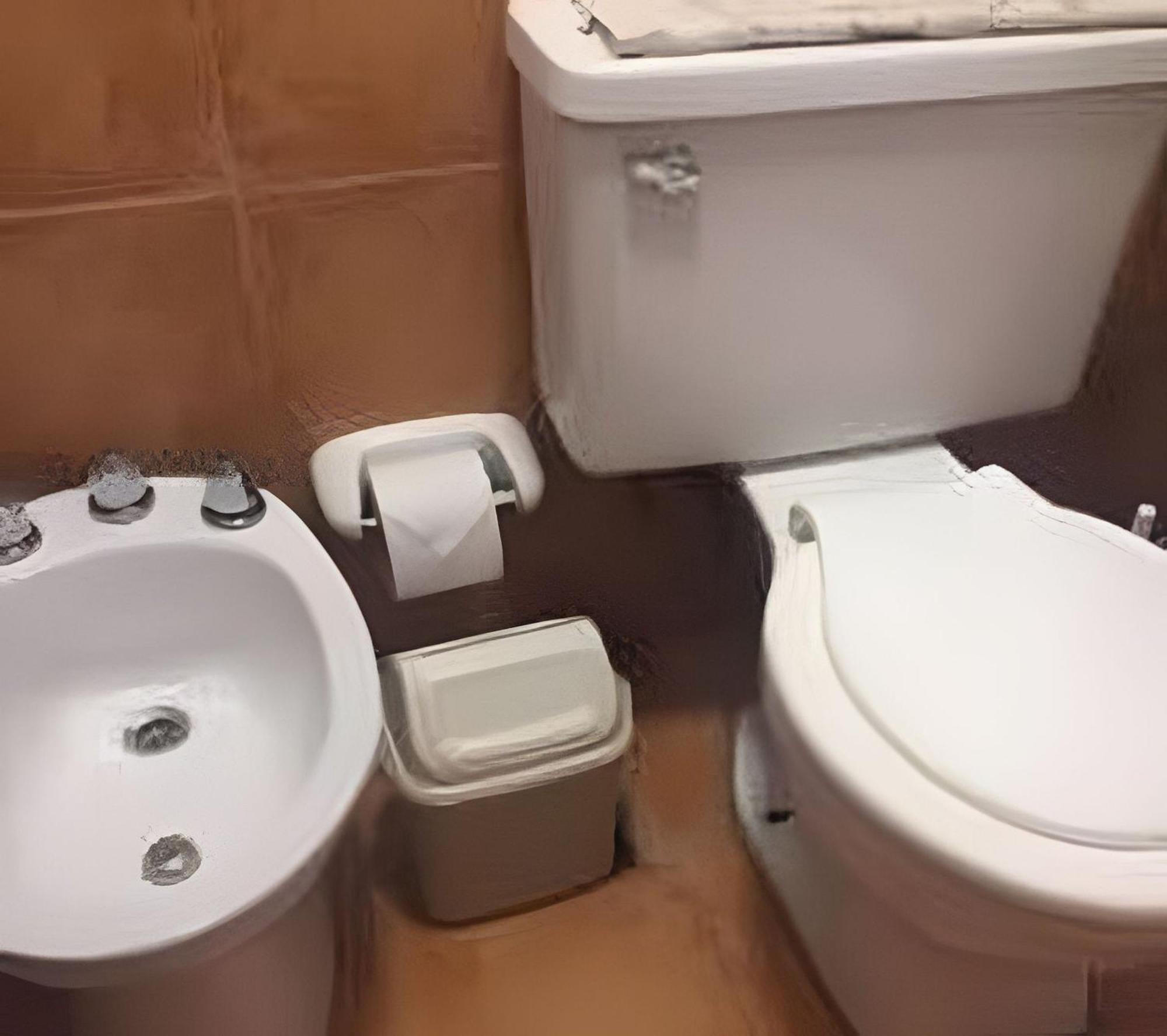 Lindo Apartamento Centrico Y Comodo Ushuaia Kültér fotó