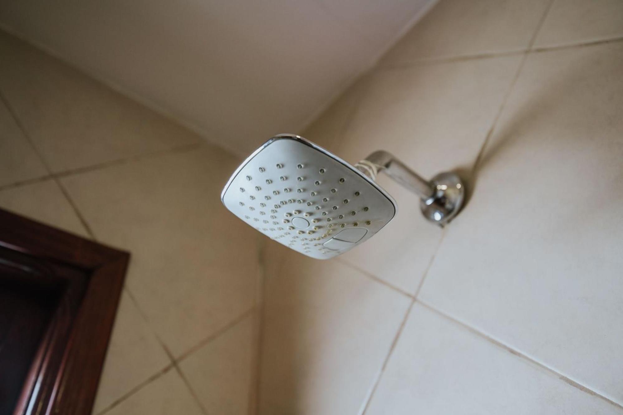 Lindo Apartamento Centrico Y Comodo Ushuaia Kültér fotó