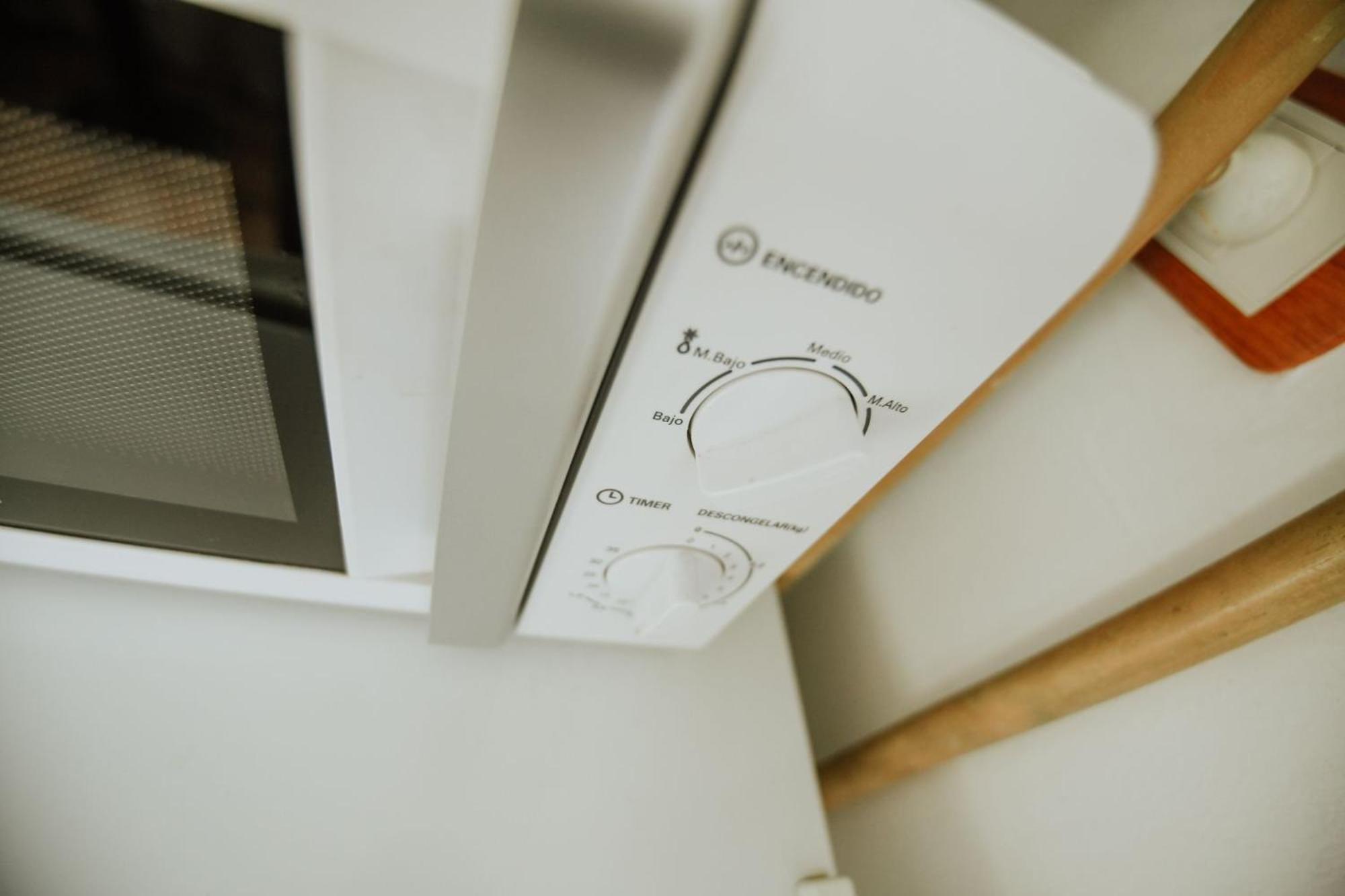 Lindo Apartamento Centrico Y Comodo Ushuaia Kültér fotó